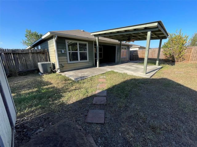 4710 Comal River Loop, Spring, TX 77386