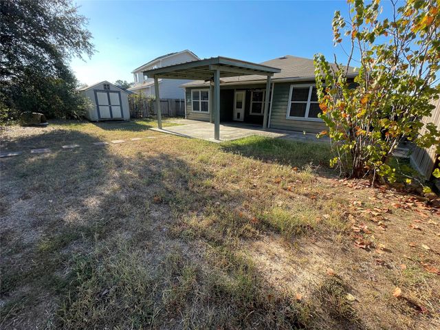 4710 Comal River Loop, Spring, TX 77386