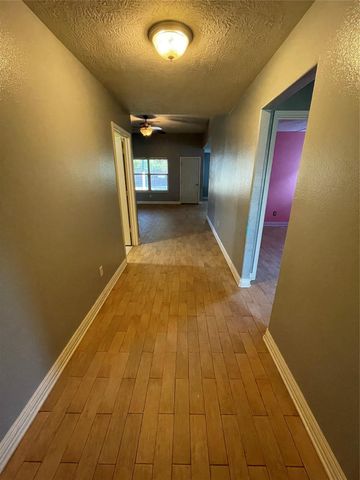 4710 Comal River Loop, Spring, TX 77386