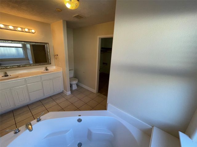 4710 Comal River Loop, Spring, TX 77386