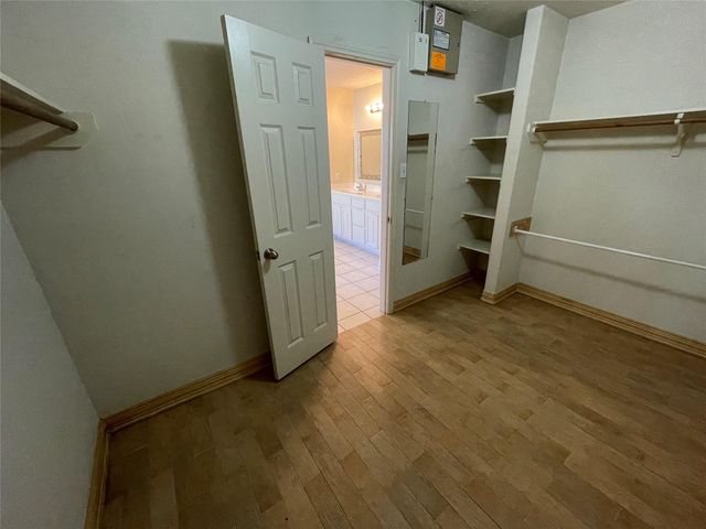 4710 Comal River Loop, Spring, TX 77386