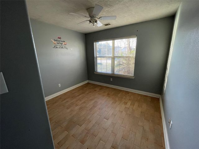 4710 Comal River Loop, Spring, TX 77386