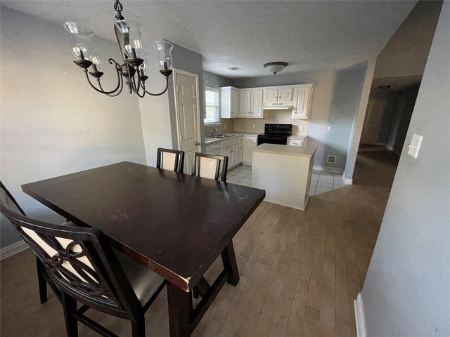 4710 Comal River Loop, Spring, TX 77386