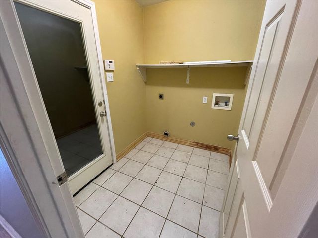 4710 Comal River Loop, Spring, TX 77386