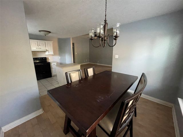 4710 Comal River Loop, Spring, TX 77386