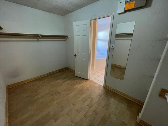 4710 Comal River Loop, Spring, TX 77386