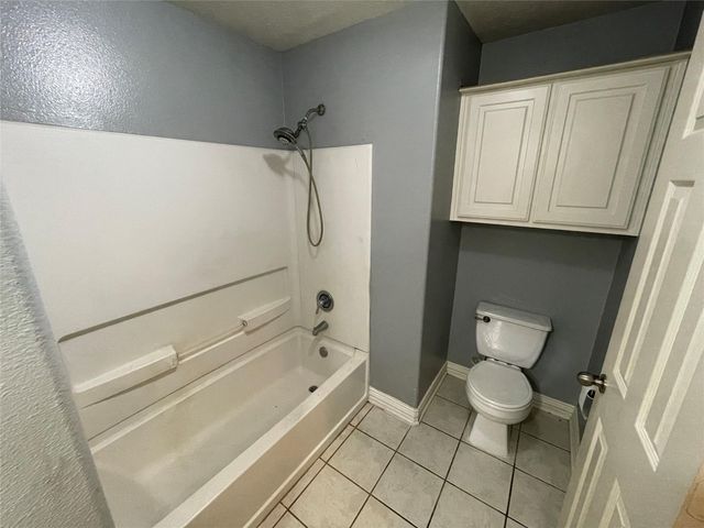 4710 Comal River Loop, Spring, TX 77386