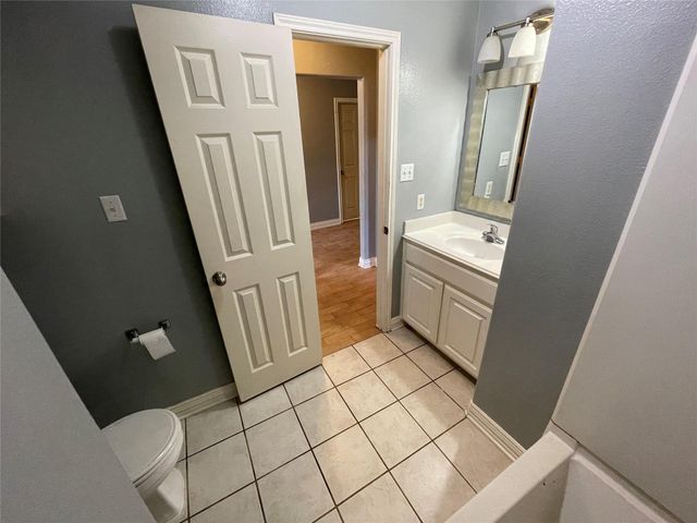 4710 Comal River Loop, Spring, TX 77386