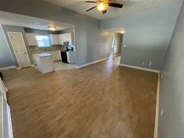 4710 Comal River Loop, Spring, TX 77386