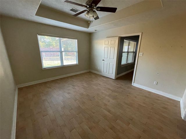 4710 Comal River Loop, Spring, TX 77386