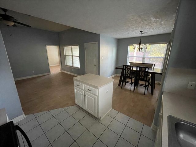 4710 Comal River Loop, Spring, TX 77386