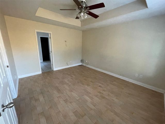 4710 Comal River Loop, Spring, TX 77386