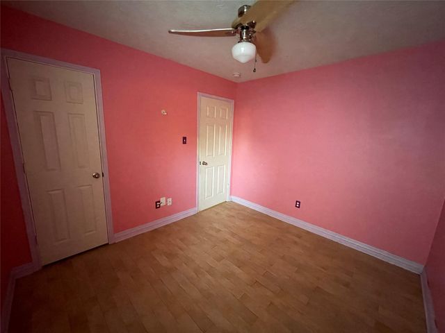 4710 Comal River Loop, Spring, TX 77386