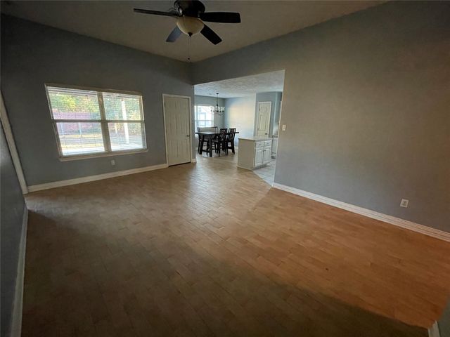 4710 Comal River Loop, Spring, TX 77386