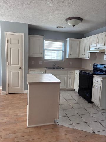 4710 Comal River Loop, Spring, TX 77386