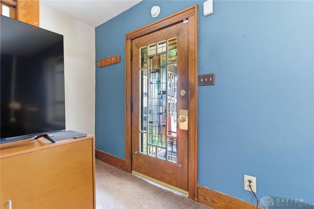 1333 Pursell Avenue, Dayton, OH 45420