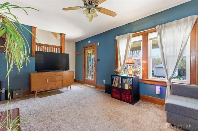 1333 Pursell Avenue, Dayton, OH 45420