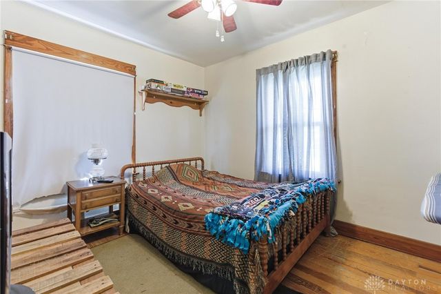 1333 Pursell Avenue, Dayton, OH 45420