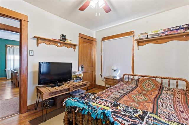 1333 Pursell Avenue, Dayton, OH 45420