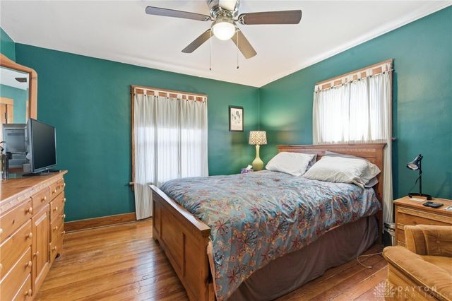 1333 Pursell Avenue, Dayton, OH 45420