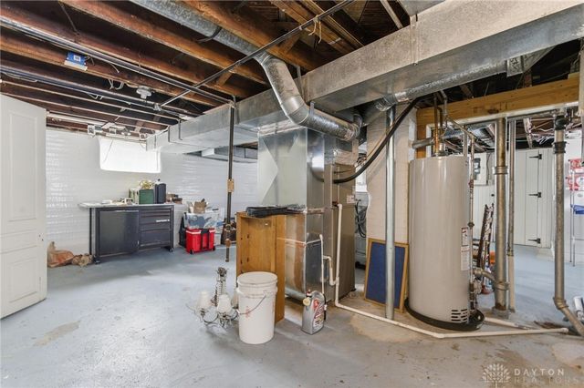 1333 Pursell Avenue, Dayton, OH 45420