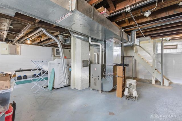 1333 Pursell Avenue, Dayton, OH 45420