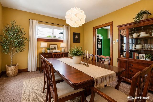 1333 Pursell Avenue, Dayton, OH 45420