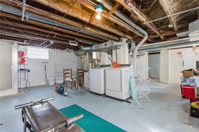 1333 Pursell Avenue, Dayton, OH 45420