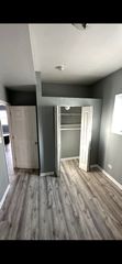 4226 W Ogden Avenue, Chicago, IL 60623