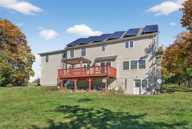 1281 Route 208, Monroe, NY 10950