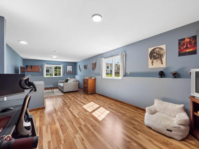 5771 Walterway Drive, Hilliard, OH 43026