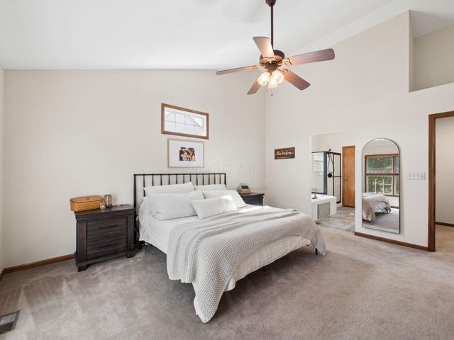 5771 Walterway Drive, Hilliard, OH 43026