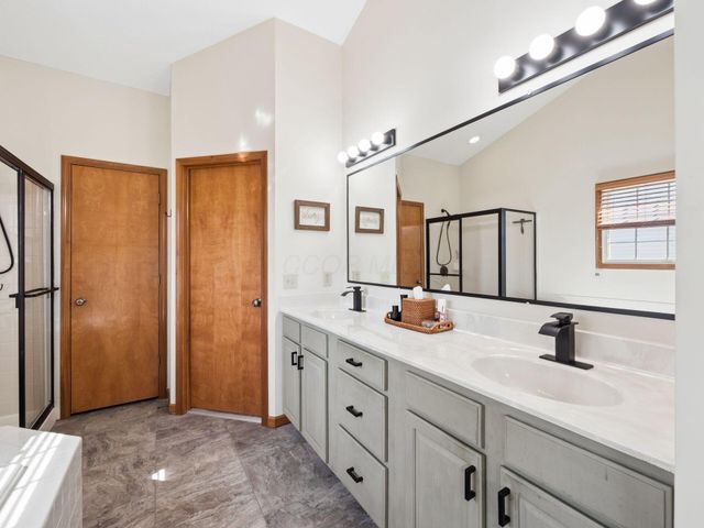 5771 Walterway Drive, Hilliard, OH 43026