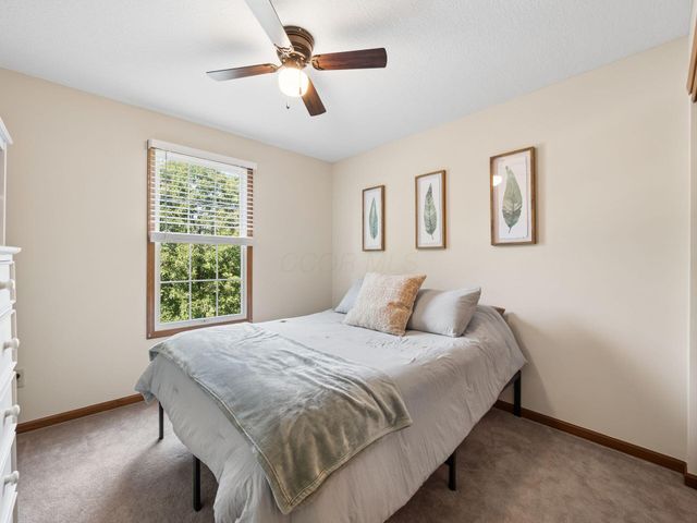 5771 Walterway Drive, Hilliard, OH 43026
