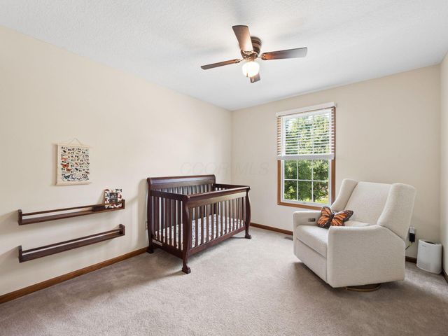 5771 Walterway Drive, Hilliard, OH 43026