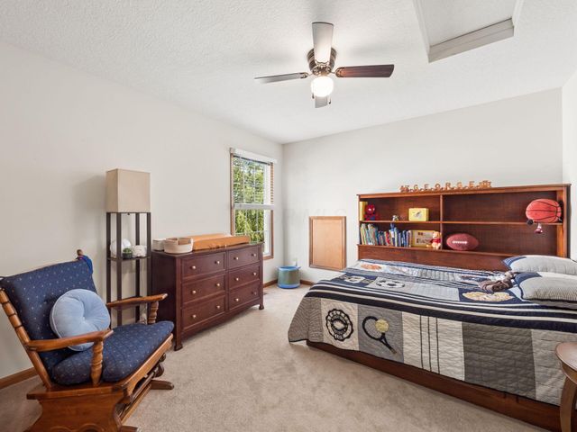 5771 Walterway Drive, Hilliard, OH 43026
