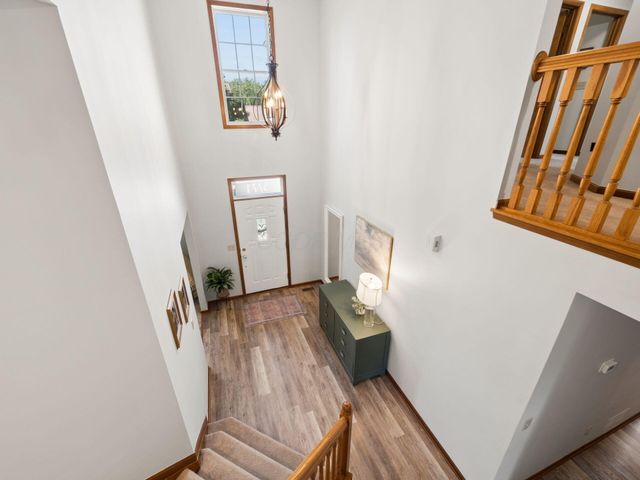 5771 Walterway Drive, Hilliard, OH 43026