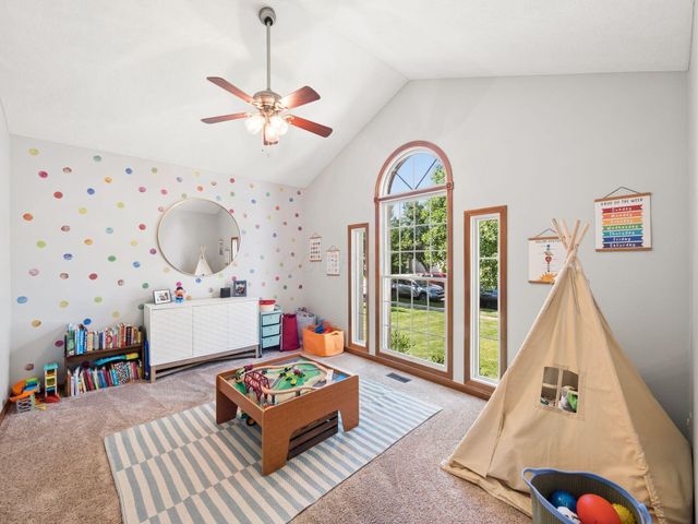 5771 Walterway Drive, Hilliard, OH 43026