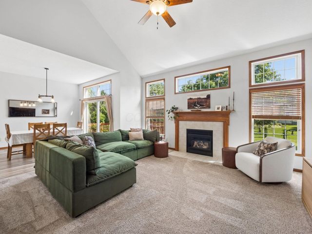 5771 Walterway Drive, Hilliard, OH 43026