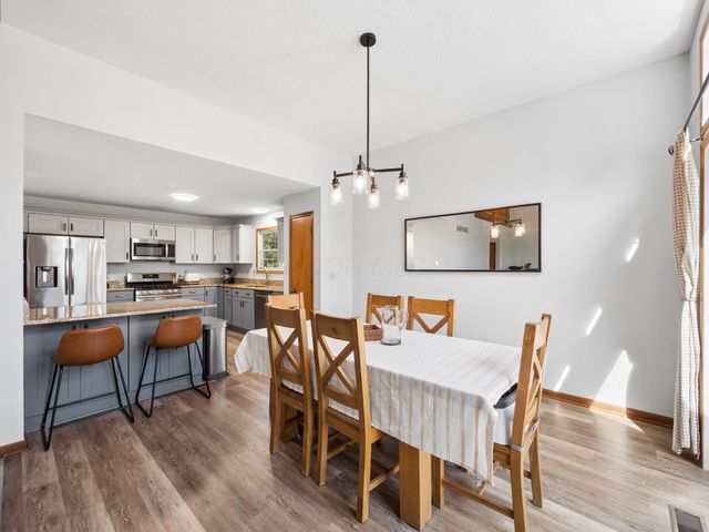 5771 Walterway Drive, Hilliard, OH 43026