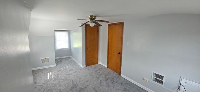 201 Broadway Avenue, Chicago Heights, IL 60411