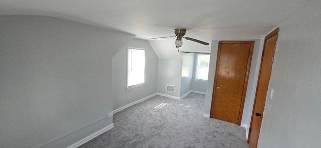 201 Broadway Avenue, Chicago Heights, IL 60411