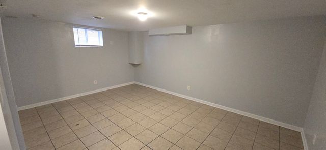 201 Broadway Avenue, Chicago Heights, IL 60411