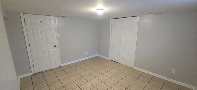201 Broadway Avenue, Chicago Heights, IL 60411