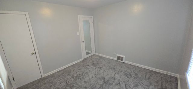201 Broadway Avenue, Chicago Heights, IL 60411