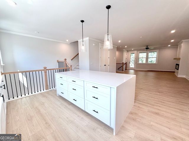 111 Bridgecrest Road, Roswell, GA 30075