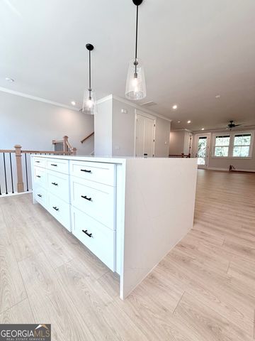 111 Bridgecrest Road, Roswell, GA 30075