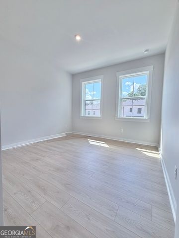 111 Bridgecrest Road, Roswell, GA 30075
