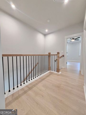 111 Bridgecrest Road, Roswell, GA 30075