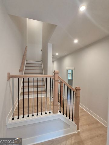 111 Bridgecrest Road, Roswell, GA 30075